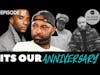 The Reverb Experiment | Ep. 27 | Charlamagne vs. Kwame Brown, Joe Budden Podcast Break Up + MORE!