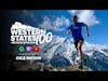Cole Watson | 2022 Western States 100 Pre-Race Interview