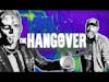 The Hangover #3: Darby Allin & The Army of Hoodlums