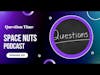Space Nuts 325 with Professor Fred Watson & Andrew Dunkley | Astronomy Science Podcast