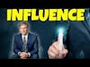 Influence PEOPLE with Brian Ahearn