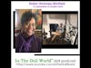 Robin Hickman-Winfield, Artistic Director and Founder of A Celebration of Soulful Dolls