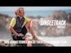 How Adidas Terrex Builds Their Trail Running Team | Robert Muecke