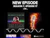 Clip from Season 7, Episode 17 #podcast