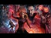 Fandom Hybrid Podcast #156 - Doctor Strange in the Multiverse of Madness