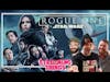 Star Wars Saga Review | Rogue One : A Star Wars Story