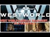 Salty Nerd: Westworld S3E3 Makes My Brain Hurt In The Best Way Possible