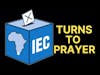 Prayer for 2024 Elections: How This Day Could Change Everything