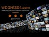 WDON1204.com Intro Video