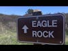 Tim and Josh Conquer Eagle Rock
