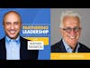 Leadership for Community Impact with Alex Orfinger | Full Episode