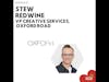 Audio + OOH?! Find Out How To Make The Combo Work Together w/ Stew Redwine, VP Creative Services ...