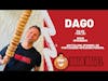 The Meaning Behind Dago Bagel with Tony Gemignani