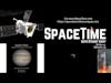 Bepi-Colombo’s Mercury Flyby Underway | SpaceTime S24E114 | Astronomy & Space Science Podcast