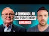 Dave Liniger - Chairman of the Board and Co-Founder at RE/MAX | A Billion Dollar Real Estate Empire