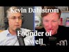 #205: Kevin Dahlstrom - Founder of Swell - Compounding, I Join The Board, Debating WFH & More!
