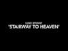 Luke Bryant Stairway To Heaven Cover