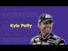 Kyle Petty Interview • Dadlife In The Fast Lane