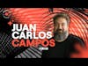 Juan Carlos Campos | Sobre mantenerte vigente y cómo construir marcas exitosas |DEMENTES PODCAST 207