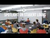 Spotlight on Student Loans | Season 1, Episode 5