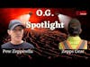 OG Spotlight with Pete Zeppetella