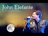Episode 15: John Elefante Multi-Grammy winning artist, former Kansas vocalist, songwriter, producer.