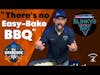 Turning BBQ Passion into a Profitable and Sustainable Business w/ Matt Osman of Blinky’s Offset BBQ