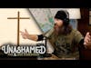 Why Jase Refuses Paid Ministry & 'Extra Grace Required' | Ep 427