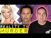 The Reality TV Murder | Ryan Jenkins & Jasmine Fiore | Megan Wants A Millionaire | True Crime