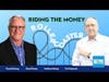 Riding the MONEY ROLLERCOASTER, 3 Tips For Retirement, and 4th Quarter Tax Planning