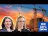 Finding Your Tribe in Construction with Kate and Millicent | The EBFC Show 027