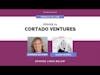 3 Valuable Lessons from Susan Moring of Cortado Ventures