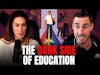 Will Reusch on the Education Crisis: What They Don't Want You to Know | EP 113