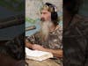 Jase Robertson Scrambles to Get It Together When a New Baby Flips His Life Upside Down