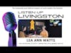 Listen Up Livingston #3 Louisiana Association for Challenged Adults in Walker, LA