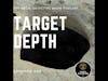 How deep can a metal detector detect: Target Depth