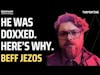 Beff Jezos on doxxing, e/acc, and why crypto will save AI