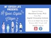 Episode 10: My EdTech Life Presents: A Good Digital Citizen with Marialice Curran.