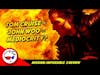 Mission Impossible 2 Movie Review - John Woo's Worst Film?