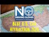 Our Take- The Best ATTRACTION for Car Lovers 136