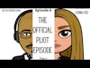 Date Nite Talk Podcast Episode 0 - The Official Pliot Episode Part 1