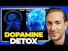 Billionaire Investor Did A 30 Day Dopamine Detox (What He Learned)