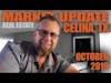 Celina Real Estate Market 10-19 PLUS How To Prep Your Home For Sale
