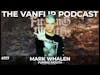 FUMING MOUTH - Mark Whalen Interview - Lambgoat's Vanflip Podcast (Ep. #117)