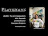 Platemark s3e10 the print ecosystem: Julia Samuels, Overpass Projects