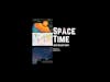 Sneak Peek Preview : SpaceTime with Stuart Gary S25E67 | Astronomy News Podcast