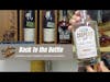 Back to the Bottle - Cooper's Craft Barrel Reserve Bourbon Whiskey