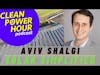 How Community Solar is Spreading Across the US with Aviv Shalgi, Solar Simplified | EP203
