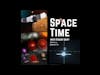 SpaceTime with Stuart Gary S25E66 | Podcast | NASA's MAVEN back in service