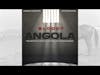 |Brent Miller and the Angola 3 Part One| Bloody Angola A Prison Podcast